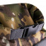 Герморюкзак Finntrail TARGET CAMO 20L 1716 CAMO, арт.: 1716Camo-FINN