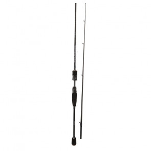 Удилище Okuma Psycho Perch UFR Spin 7'3'' 220cm 3-18g 2sec, арт.: PSY-S-732L