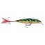 Воблер RAPALA Clackin' Minnow CNM11, арт.: CNM11