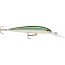 Воблер RAPALA Downdeep Husky Jerk DHJ12, арт.: DHJ12