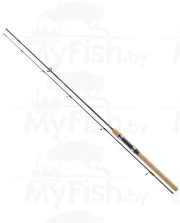 Спиннинг штек. DAIWA "Ninja Jigger" 2.70m (7-28г), арт.: 408007-ART