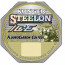 Леска KONGER STEELON FLUOROCARBON ICE 50 м, арт.: УТ-00002508-RI