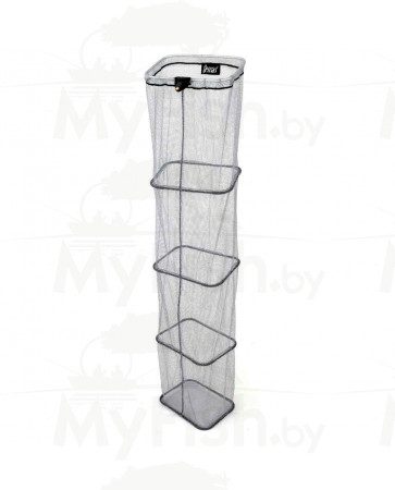 Садок рыболовный Sensas Windsor 30X40См 2.50м, арт.: SE-10846