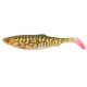 Приманка Savage Gear 4D LB Herring Shad, 25см, 98гр, Pike, 1шт