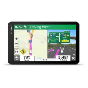 GPS-навигатор dezl LGV 700 MT-D, арт.: 010-02313-10-AMNI