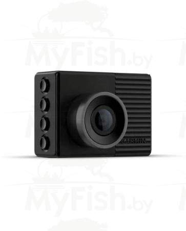 Видеорегистратор Dash Cam™ 46, арт.: 010-02231-01-AMNI