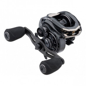 Катушка мультипликаторная Abu Garcia Revo MGX2-HS-L REVO MGX HS LEFT LP, арт.: 1400524-APR_RT