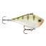 Воблер RAPALA Rippin´ Rap RPR07, арт.: RPR07