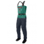 Вейдерсы Finntrail Wademan 1524 Petrol, арт.: 1524Petrol-FINN-SB