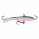 Балансир Rapala W09/SSD, 90 мм / 25 гр