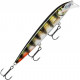 Воблер RAPALA Scatter Rap HUSKY 13 PEHL, 13см, 12гр