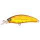 Воблер Lucky John ONE SHAD F 5.0/E351