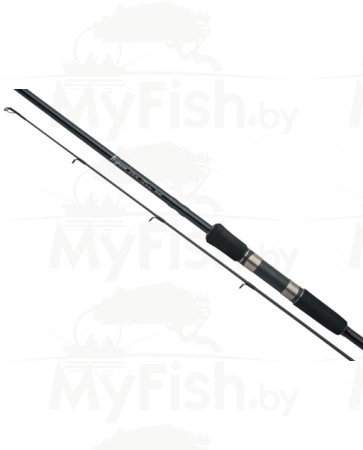 Спиннинг SHIMANO VENGEANCE SPINNING SHAD, XT30, арт.: SV00SHX