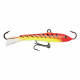 Балансир Rapala W03/HT, 30 мм / 6 гр