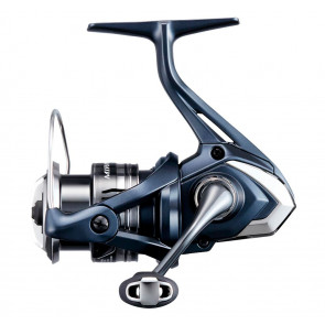 Катушка SHIMANO Miravel 1000, арт.: MIR1000