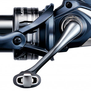 Катушка SHIMANO Miravel 2500