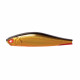 Воблер Lucky John Pro Series Basara F 090/107