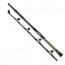 Спиннинг Shimano Tyrnos Trolling, 213см, 80lb, арт.: TYRTRL80