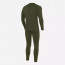 ТЕРМОБЕЛЬЁ FINNTRAIL TACTIC KHAKI, арт.: 6307Khaki-SB-FINN