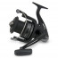 Катушка Shimano BEASTMASTER 7000 XTA, арт.: BM7000XTA