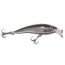 Воблер RAPALA Shallow Tail Dancer STD07, арт.: STD07