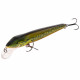 Воблер SALMO PL PE 9 F-HPE Pike