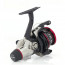 Катушка Shimano STRADIC CI4+ 2500RA, арт.: STCI42500RA