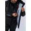 Куртка Finntrail Mudway 2010 Graphite XL, арт.: 2010Graphite-XL-FINN