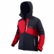 Куртка Finntrail TACTIC RED 1321, XXL