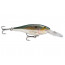 Воблер RAPALA Shad Rap SR09-SD, арт.: SR09SD