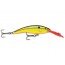 Воблер RAPALA Tail Dancer TD07, арт.: TD07