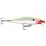 Воблер RAPALA Flat Rap FLR06, арт.: FLR06