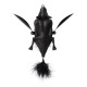 Кроулер Savage Gear 3D Bat, 10см, 28гр, Black
