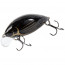 Воблер тонущий Salmo TINY 30S, DB, арт.: QIT029