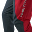 ВЕЙДЕРСЫ FINNTRAIL AQUAMASTER 1536 RED, ML, арт.: 1536Red-ML-FINN