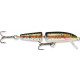 Воблер RAPALA Jointed J13-RT