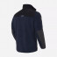 МУЖСКАЯ КУРТКА FINNTRAIL SHERPA DARKGREY, арт.: 1397DarkGrey-SB-FINN