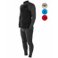 Термобелье Norfin NATURAL HEAT MERINO р.M, арт.: 3095002-M