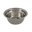 Миска Comfortika Expert 16 см, 0.7 л; WAR-011-16, арт.: 13728-KVR