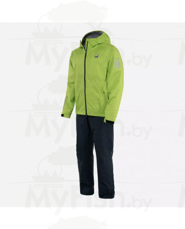 КОСТЮМ FINNTRAIL OUTDOOR SUIT APPLEGREEN XL, арт.: 3445AppleGreen-XL-FINN