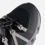 Кроссовки FINNTRAIL STREAM LIGHTGREY, 5177-12, арт.: 5177LightGrey-12-FINN