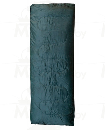 Спальный мешок одеяло Totem Ember (левый) , арт.: TTS-003-LT-KEM