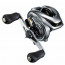 Катушка Shimano Metanium DC 101 HG, арт.: METDC101HG