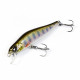 Воблер Lucky John Pro Series Basara F 090/704