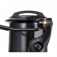 Катушкa карповая CARP PRO Rondel 10000 SD Spod/Marker