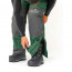 Костюм зим. Norfin DISCOVERY 3 04 р.XL, арт.: 453104-XL