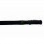 Удилище фидерное ELEGANCE METHOD Lusson Distance Feeder 4,20м тест max 180г, арт.: FXEM-603420-FL