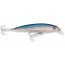 Воблер RAPALA X-Rap Saltwater SXR10, арт.: SXR10