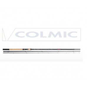 Удилище матчевое 3-х частное COLMIC DEXTER MATCH 3.90mt (5-20gr), арт.: CBDE01A-CLC