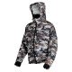 Куртка Savage Gear Camo Jacket, XL